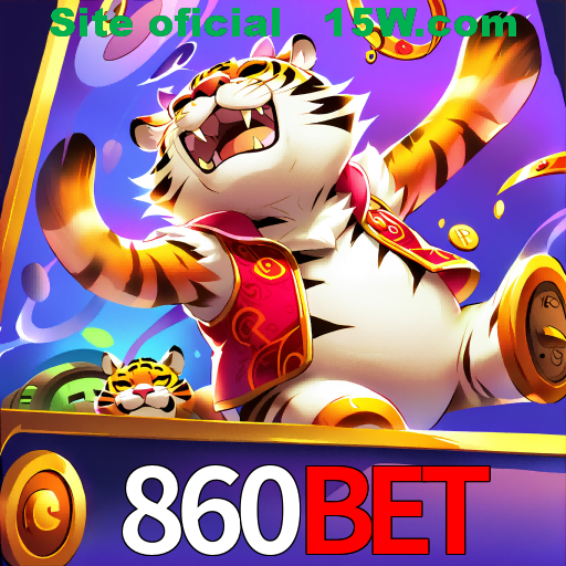 860Bet